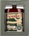Dailuaine 8yo DL Premier Barrel 46% 700ml