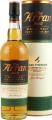 Arran The Sauternes Cask Finish 50% 700ml