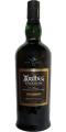 Ardbeg Uigeadail Ex-Sherry among others 54.2% 700ml