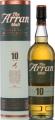 Arran 10yo 46% 700ml