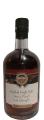 Scherer Edition Private Cask Sherry Cask 57% 500ml