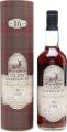 Glen Garioch 1985 Individual Cask Bottling 51.9% 700ml