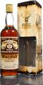 Macduff 1963 GM Connoisseurs Choice 40% 750ml