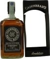 Auchentoshan 1999 CA Small Batch 52.4% 700ml