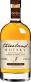 Threeland 2012 Sherry Wood Finish 52.5% 500ml