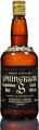 Springbank 1950 CA Dumpy Bottle 46% 750ml