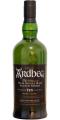 Ardbeg Ten Bourbon Barrel 46% 700ml