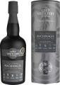 Auchnagie NAS TLDC Classic Selection 43% 700ml