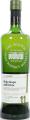 Caol Ila 2006 SMWS 53.253 Ship shape and brine Refill Ex-Bourbon Hogshead 57.2% 700ml
