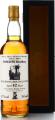 Tomatin 1962 JW Auld Distillers Collection 41.7% 700ml