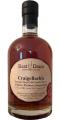 Craigellachie 2003 BD 50.4% 700ml