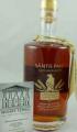 Santis Malt Edition Alpstein Finest Selection Edition 7 Sherry-Cask 48% 500ml