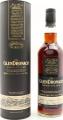 Glendronach 1994 Oloroso Puncheon 52.6% 700ml