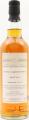 Craigellachie 2013 WhB 54.3% 700ml