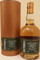 Longmorn 19yo CA Duthies 46% 700ml