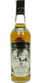 Glen Stag 5yo Finest Blended Scotch Whisky 40% 700ml