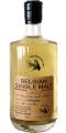 The Belgian Owl 2005 Spirit 1st Fill Bourbon Cask 427 59 51 46% 500ml
