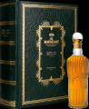 Macallan 70yo 44.6% 700ml