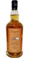 Longrow 10yo 46% 700ml