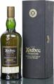 Ardbeg 1974 48% 700ml