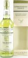 Tullibardine 1994 GM Connoisseurs Choice Refill American Hogsheads 46% 700ml