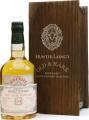 Port Ellen 1982 HL Old & Rare a Platinum Selection Refill Hogshead Islay Whisky Shop Exclusive 53.6% 700ml