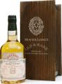 Port Ellen 1982 HL Old & Rare a Platinum Selection 53.6% 700ml