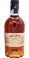 Aberlour 16yo Oak & Sherry Casks 40% 700ml