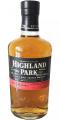 Highland Park 18yo 43% 700ml