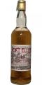 Port Ellen 1977 It Turatello Italia 40% 700ml