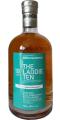 Bruichladdich The Laddie Ten American Oak 46% 700ml