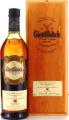 Glenfiddich 1974 Private Vintage for Willow Park Oak #41 44% 700ml