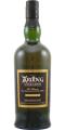 Ardbeg Uigeadail Bourbon + Sherry 54.2% 700ml