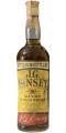 J.G. Kinsey Rare 40% 750ml