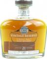 Teeling 21yo Vintage Reserve Silver Bottling SA-5-91 MAIN Malt & Campbeltown Loch 57.1% 700ml