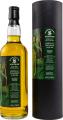 Linkwood 2012 SV Spirits of the Forest Dechar Rechar Hogshead whic.de 47% 700ml