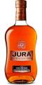 Isle of Jura 16yo 40% 700ml