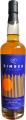 Bimber Single Malt London Whisky ex-Bourbon cask #89 59.1% 700ml