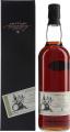 Breath of Speyside 1991 AD 60.2% 700ml