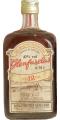 Glenfarclas 12yo All Malt Scotch Whisky DVC Handelsgesellschaft Import 43% 750ml