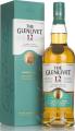 Glenlivet 12yo 40% 700ml