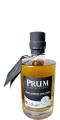 Prum 2015 47% 350ml