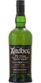 Ardbeg Ten Bourbon Casks 46% 700ml