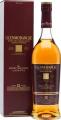 Glenmorangie 12yo Lasanta 3rd Edition ex-bourbon finished in oloroso and px sherry 43% 750ml