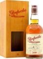 Glenfarclas 2009 The Family Casks Special Release #1832 Germany Exclusive 60.1% 700ml