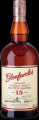 Glenfarclas 15yo Sherry 46% 700ml