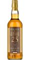 Speybridge 1992 WM Barrel Selection Special Release Traditional Oak Cask 1408827 51.1% 700ml