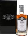 Longmorn 1975 MoS Diamonds 46.7% 700ml