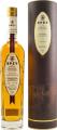 SPEY Tenne Limited Release Tawny Port Finish 46% 700ml