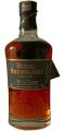 Royal Brewhouse Black Royale American Oak Barrels 40% 750ml